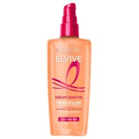 Loreal Paris hyaluron frizz killer serum